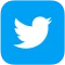 twitter-logo-twitter-icon-transparent-free-free-png